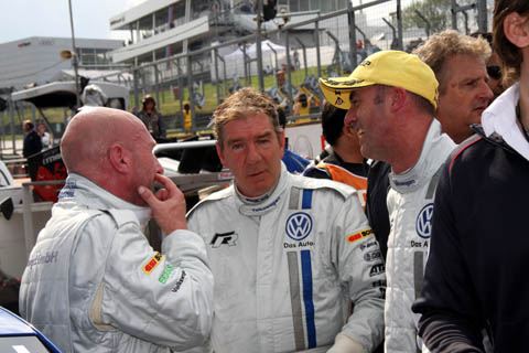 2012_mccarthey_bailey_brabham